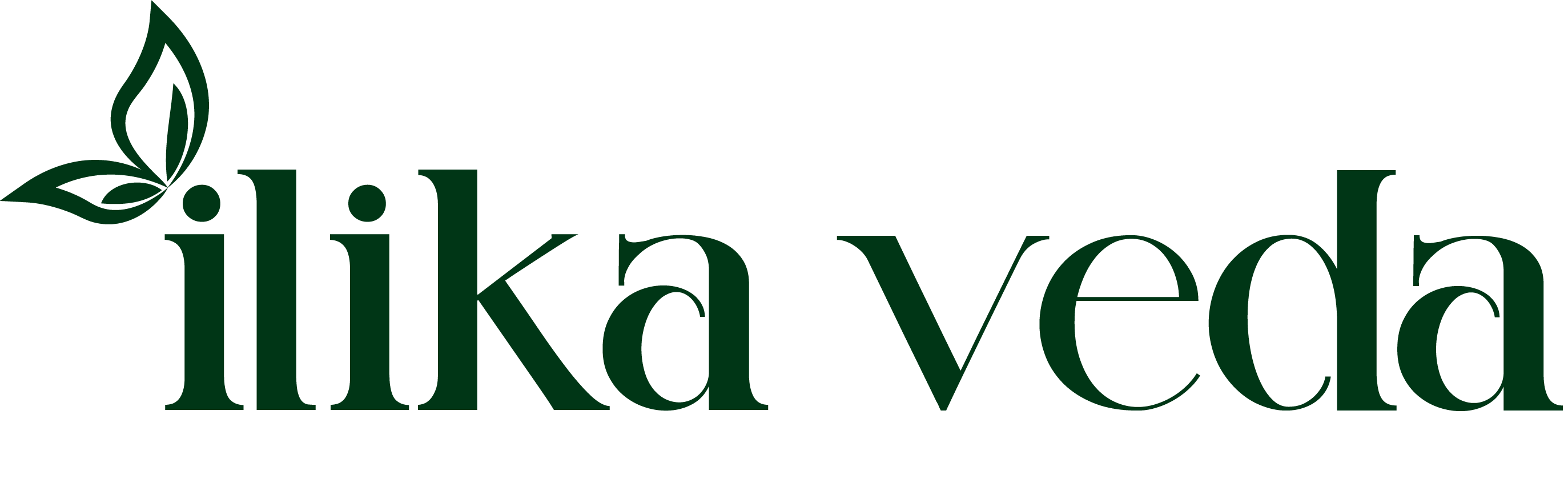 ilikaveda